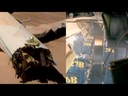 Web site image