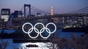 Web site image