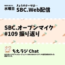 Web site image