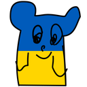 Web site image