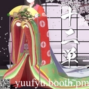 Web site image