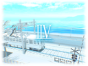 Web site image