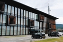 Web site image