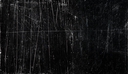 Web site image