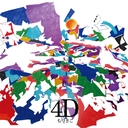 Web site image