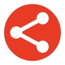 Web site image