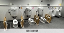 Web site image
