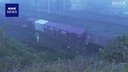 Web site image