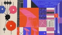 Web site image