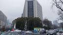 Web site image
