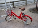 Web site image
