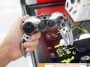 Web site image