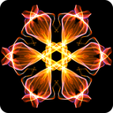 Web site image