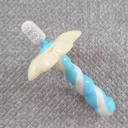 Web site image