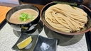 Web site image