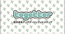 Web site image