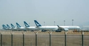 Web site image