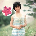 Web site image