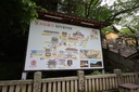 Web site image