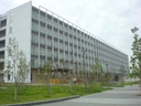 Web site image