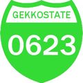 Web site image