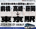 Web site image