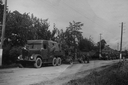 Web site image