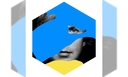 Web site image