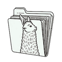 Web site image