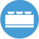 Web site image