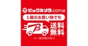 Web site image