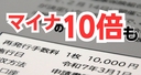 Web site image