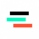 Web site image