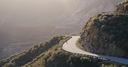 Web site image