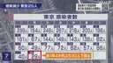 Web site image