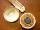Web site image
