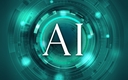 Web site image