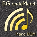 Web site image