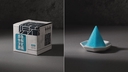 Web site image