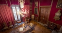 Web site image
