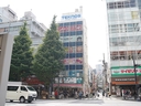 Web site image