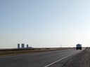Web site image
