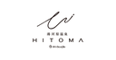Web site image