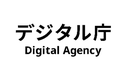Web site image