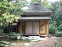 Web site image