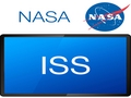 Web site image