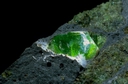 Web site image