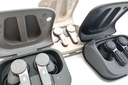 Web site image