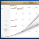 Web site image