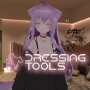 Web site image